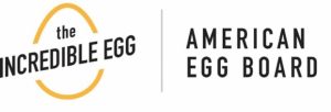 American Egg Board logo
