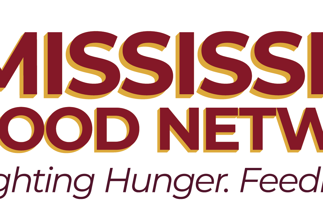 Mississippi Food Network Celebrates 40 Years of Fighting Hunger with “Party Like It’s 1984” Moonlight Market