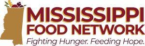 MS Food Network Logo