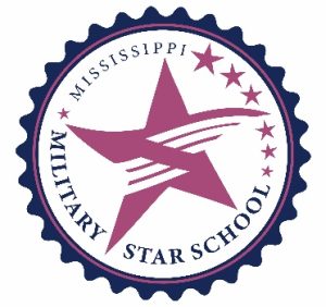 Mississippi Military Star School