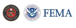 FEMA Logos