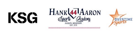 The Hank Aaron Big Show returns