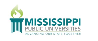 Board Search Committee Chair named for Jackson State University president search