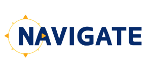 Navigate Logo