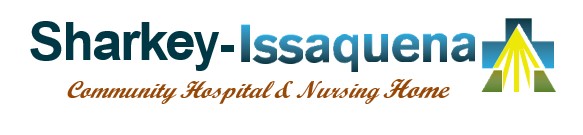 SHARKEY ISSAQUENA COMMUNITY HOSPITAL & NURSING HOME ROLLING FORK, MISSISSIPPI