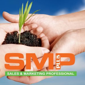 Sales & Marketing Professionals