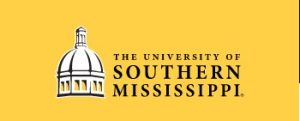 University of Southern MS Logo