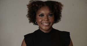 Joy Thornton