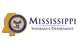 MID AWARDED FEDERAL GRANT FOR WOMEN’S HEALTH