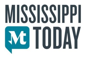 MS Today Logo