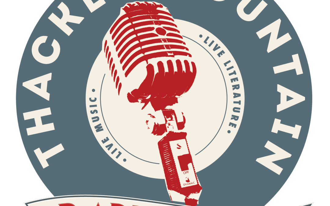Radio show kicks off fall season with new Executive Director, surprises