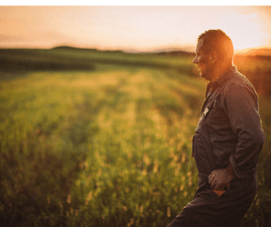 Farmer