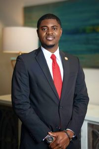 Dr. Steven Jones