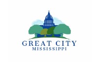 GREAT CITY MISSISSIPPI BRINGS TOP THOUGHT LEADERS  TO JACKSON FOR INAUGURAL SUMMIT