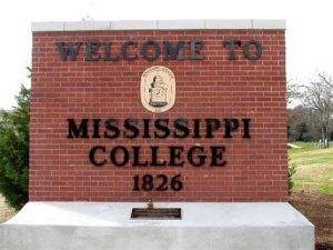 MIssissippi College