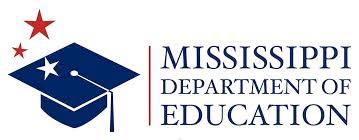 MDE Logo