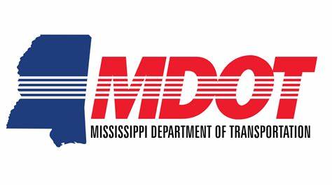 Infrastructure improvement projects move forward across central Mississippi
