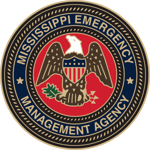 MEMA Seal