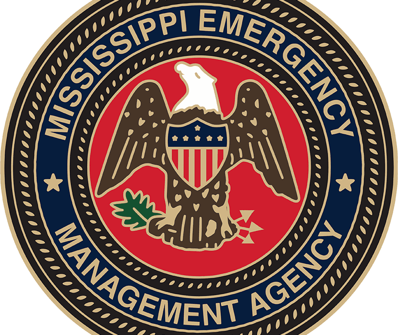 MEMA Seal