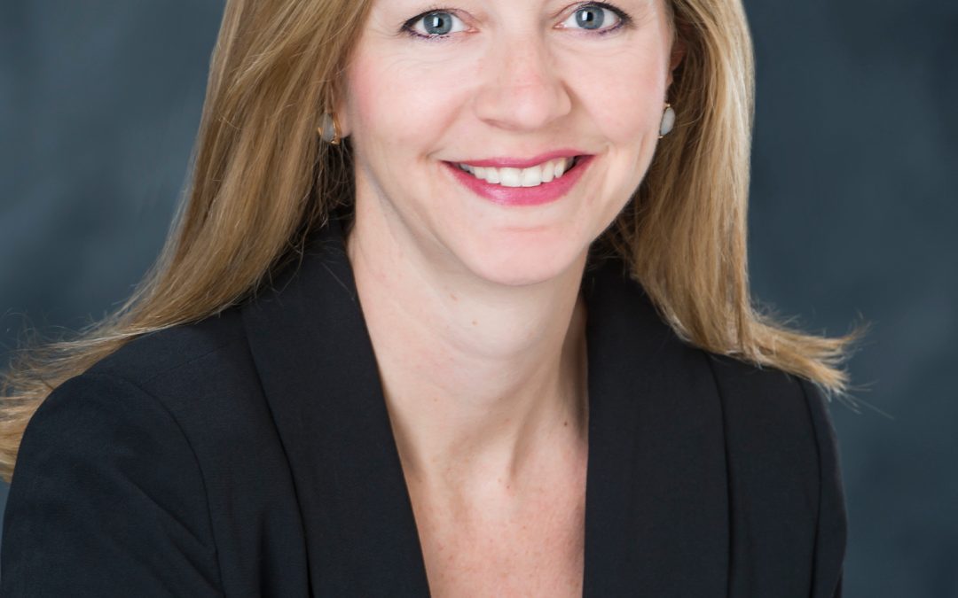Mississippi State’s Kemp to serve as state scholar for Smithsonian traveling exhibition