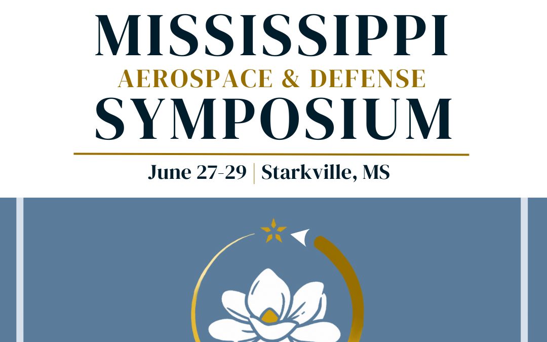 MS AD Symposium flyer