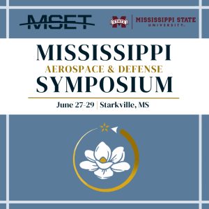MS AD Symposium flyer