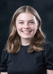 Lucy Mellem