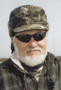 Robert Dean