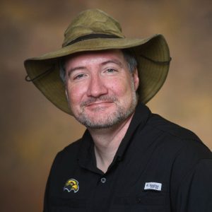 David Holt