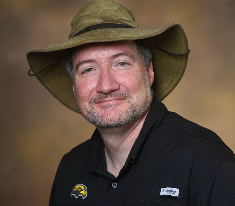 David Holt