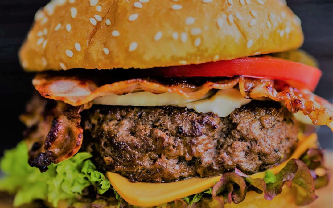 Remember the real reason for Memorial Day…but still grill