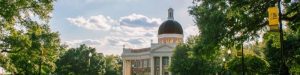 Frances A Karnes Center for Gifted Studies