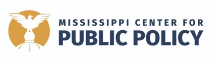 Mississippi on the Move!