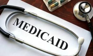 Medicaid