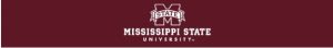 MS State University 