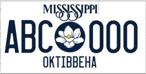 New MS Tag Design