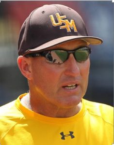Scott Berry