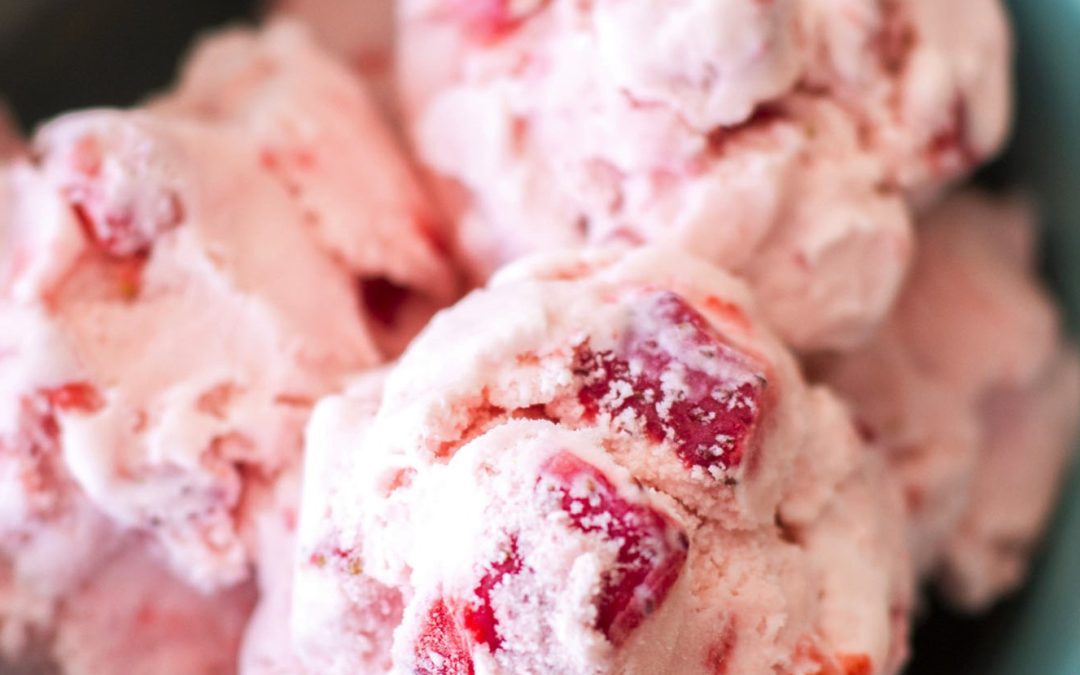 By Kara Kimbrough Memorial Day is finally within sight and as promised, I’m sharing desserts that’ll reduce cooking time to mere minutes. But first, we have to talk about Blue Bell Ice Cream’s new flavor, which hit coolers last week. I understand the sentiment behind combining the products of two Texas-made products – Blue Bell and Dr. Pepper - to create “Dr. Pepper Float Ice Cream.” However, I’m not ready to replace my favorite flavors – pecan pralines ‘n cream, strawberry and homemade vanilla, black walnut, banana pudding, bride’s cake, buttered pecan, natural vanilla bean and for the few months of the year that it’s offered, blackberry cobbler. Of course, if they had chosen a beverage flavor first made in Mississippi – Barq’s Root Beer, I might be a little more apt to try it. But for now, I’m sticking with my favorites. But back to Memorial Day desserts. As I mentioned last week, we’ve already sailed through the supposedly-balmy weather of spring to summer’s high temps. Which means not many of us will feel obliged to turn on the oven and bake a dessert that’s not only time-consuming, but will heat up the already-humid kitchen. With that in mind, I compiled a list of my favorite easy, no-bake desserts that, topped or filled with strawberries and blueberries, will create the perfect patriotic treat. After all, Memorial Day is much more than a long weekends, cookouts and the start of summer vacation season. It’s a day set aside to honor those who died serving our country while engaged in active military service. All the food and festivities pale in comparison to the ultimate sacrifice made by so many brave men and women over the years. A heartfelt "Thank you!" to those who gave their lives that we can enjoy the freedoms we enjoy today. Happy Memorial Day! Easiest Homemade Strawberry Ice Cream Ever 2 pounds strawberries, hulled and sliced 1 tablespoon sugar 1 teaspoon lemon juice 2 cups heavy whipping cream 1 can sweetened condensed milk Place strawberries in skillet over medium heat, add sugar and lemon juice and cook, stirring often, until mixture combines and creates a jam-like texture; about 20 minutes. Remove strawberries from heat and using a hand-held mixer, beat whipping cream until it thickens (don’t overbeat). Add sweetened condensed milk and beat until combined. Pour strawberry mixture into cream, then pour everything into a freezer-safe container. Cover and freeze at least six hours before serving. Red, White & Blue Cheesecake 2-8-ounce packages cream cheese, softened 1 cup heavy cream 2/3 cup confectioner’s sugar ½ teaspoon vanilla extract 2 cups fresh strawberries, chopped 2 cups fresh blueberries In a large mixing bowl, use a hand mixer to beat cream cheese until smooth. Pour in heavy cream, vanilla and sugar. Beat on high until the mixture is smooth and creamy. Fold in the strawberries and blueberries. Pour into a serving dish, smooth top with spatula (add more berries to top if desired) and refrigerate until ready to serve. Memorial Day Patriotic Salad 2-3 cups strawberries, washed, hulled and sliced (amount depends on how thick you prefer the salad) 3 cups blueberries, washed 8-ounce cream cheese 8 ounce sour cream 1/4 cup sugar 1/2 teaspoon vanilla extract 1 teaspoon lemon juice 1/2 teaspoon grated lemon peel 1/2 teaspoon grated orange peel In a mixing bowl, use a hand mixer to combine cream cheese, sour cream, sugar, vanilla and lemon juice to combine and soften cream cheese. Add peels and mix to combine. Pour into serving bowl, cover and refrigerate for at least 30 minutes. Right before serving, fold in strawberries and blueberries. Note: adding fruit earlier in the process will cause fruit to become too soft. Kara Kimbrough is a food and travel writer from Mississippi. Email her at kkprco@yahoo.com..