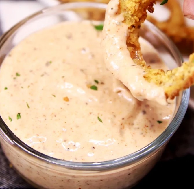Iconic restaurants come and go, but comeback sauce has endured 100 years