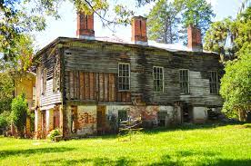 MSU leading archaeological dig at former Lorman plantation