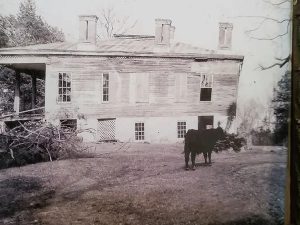 Prospect Hill