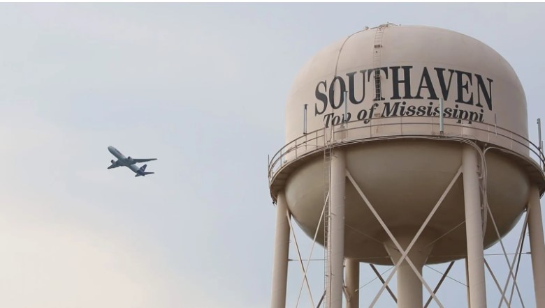 Southaven, Horn Lake looking for more time before Memphis severs sewer connection