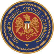 Commissioner Brent Bailey expresses frustration with Entergy Mississippi, LLC
