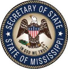 Upcoming Voter Registration Dates for the 2025 Municipal General Election