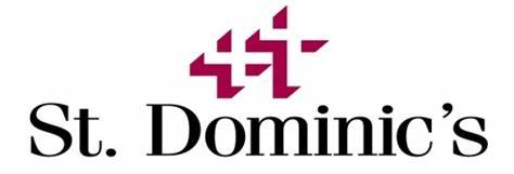 St. Dominic lays off 5.5% of its workforce, halts mental health services