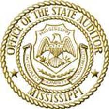 Former Holmes County Water and Soil Conservation District Secretary Arrested for Embezzlement