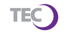 TEC Marks 100 Years of Excellence with Centennial Celebration in Bay Springs