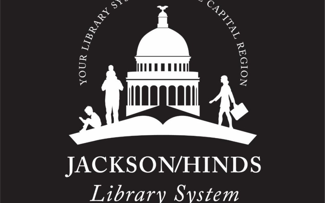 JHLS Executive Director, Floyd Council Resigns