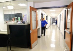 yazoo co health dept