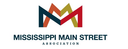 NEW OFFICERS, MEMBERS ELECTED TO 2024-2025 MISSISSIPPI MAIN STREET BOARD OF DIRECTORS